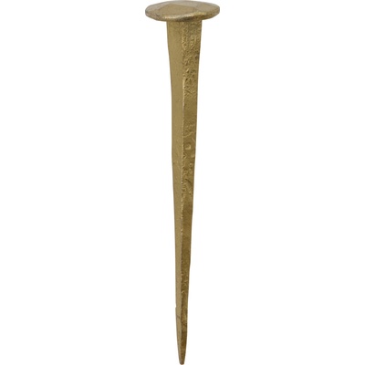 House Doctor Wall куки за стена, месинг, 6 бр (900000606)