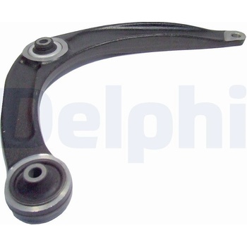 Rameno zavesenia kolies DELPHI TC2176