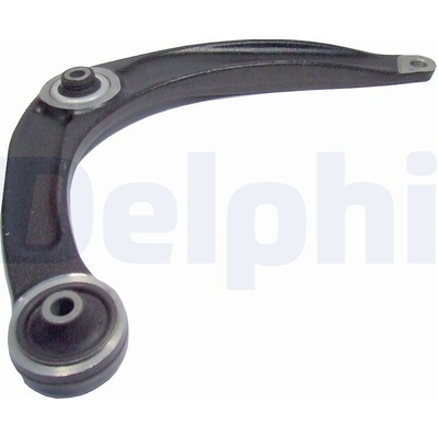 Rameno zavesenia kolies DELPHI TC2176