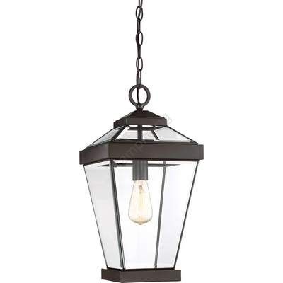 Elstead Lighting Ravine QZ-RAVINE8-L