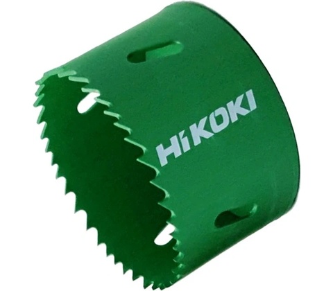 Hikoki 752135