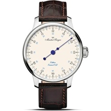 MeisterSinger ED-UNITAS-1ZE