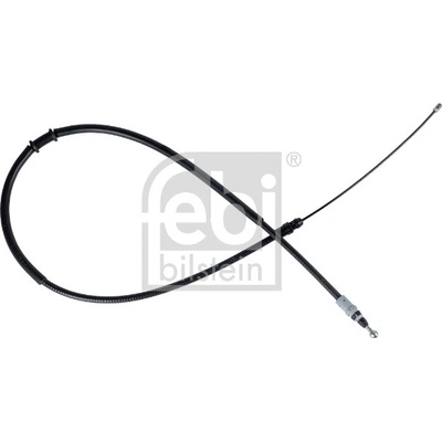 Tazne lanko, parkovaci brzda FEBI BILSTEIN 108023