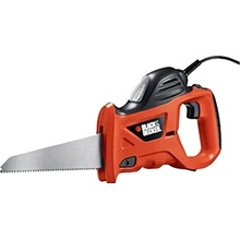 BLACK & DECKER KS880EC-QS