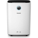 Image 1 of Philips AC2729/10 Series 2000i
