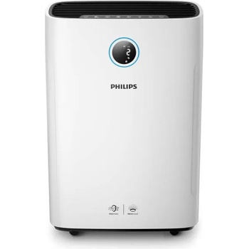 Image 1 of Philips AC2729/10 Series 2000i