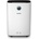 Philips AC2729/10 Series 2000i