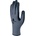 Delta Plus DELTA VE728 / Термо ръкавици Touch - сиви/черни 10 (VE728NO10)