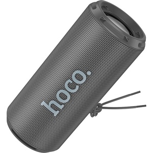 hoco. HC27 Портативна тонколона