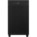 ASUS Prime AP201 TG Black (90DC00G0-B39010)
