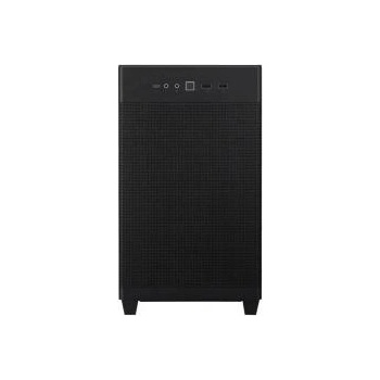 ASUS Prime AP201 TG Black (90DC00G0-B39010)