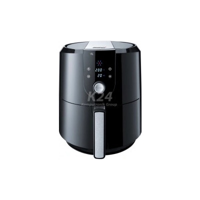 Steba HF 5000 XL