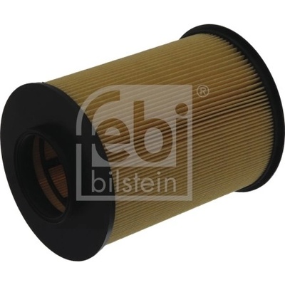 FEBI BILSTEIN Vzduchový filter 38923