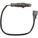 NTY Lambda sonda ESL-NS-002