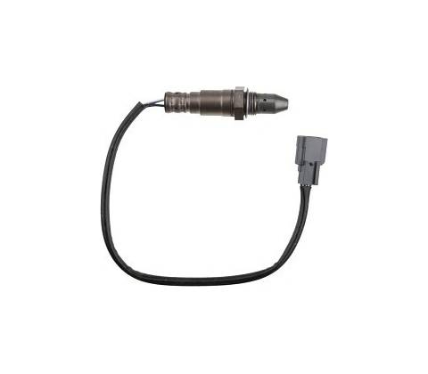 NTY Lambda sonda ESL-NS-002