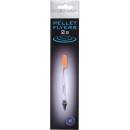 Drennan plavák Pellet Flyer Float 2g