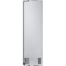 Samsung RB38C676CS9