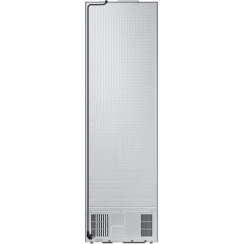 Samsung RB38C676CS9