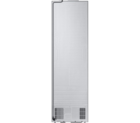 Samsung RB38C676CS9