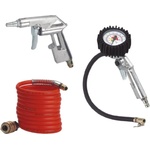 Einhell 4132741