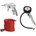 Einhell 4132741