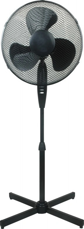 Maxxo PP40B