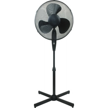 Maxxo PP40B