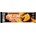 Warrior Creatine Protein Bar [75 грама] Шоколад с фъстъци