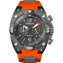 Invicta 40292