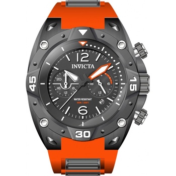 Invicta 40292