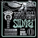 Ernie Ball 3126