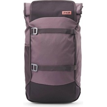 Aevor Trip Pack Ruksak Oxy 33l Purple