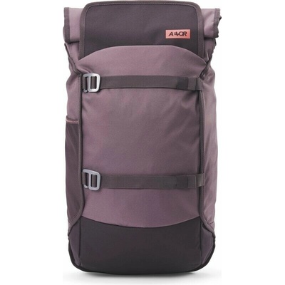 Aevor Trip Pack Ruksak Oxy 33l Purple