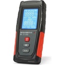 Maxwell 25800