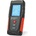 Maxwell 25800