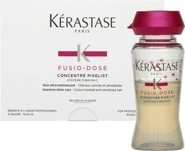 Kérastase Fusio-Dose Concentré Pixelist Kérastase Fusio Dose Concentré Pixelist | glamot.com