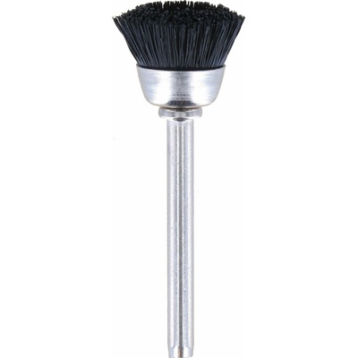 DREMEL Štetinová kefa 13 mm 404, 26150404JA