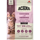 Granule pre mačky Acana First Feast Cat 1,8 kg