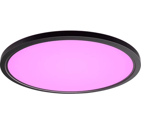 Philips 33109900