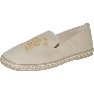 Lee Cooper dámská obuv LCW-24-47-2702L béžová