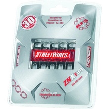 Streetwires ZNXF80