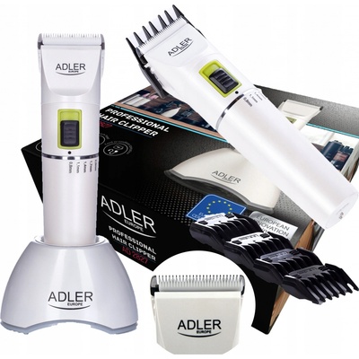 Adler AD 2827