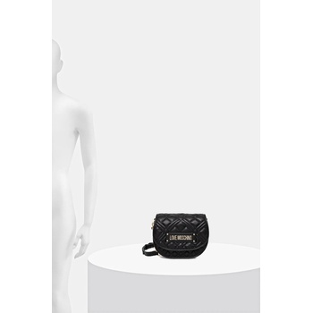 Moschino Чанта Love Moschino (JC4112PP0NLA0000)