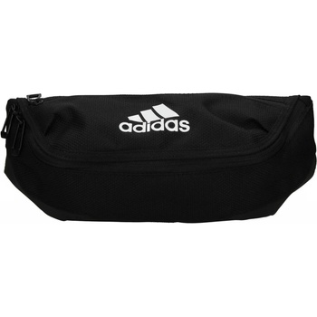 Adidas Andrew