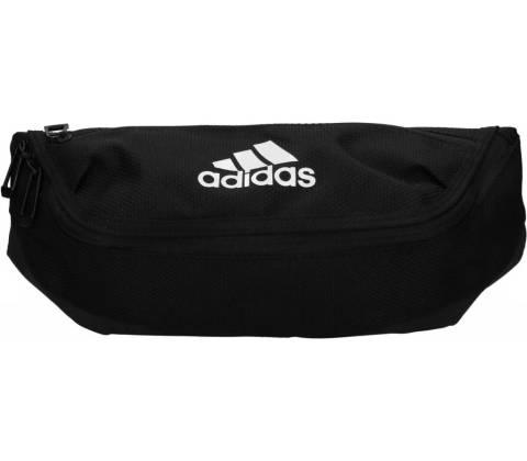 Adidas Andrew