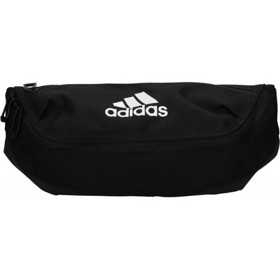 Adidas Andrew