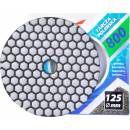 Dedra H12H0800