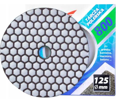 Dedra H12H0800