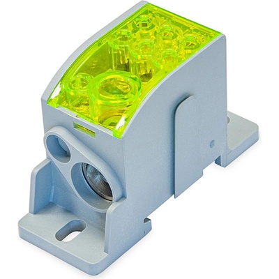 F-elektro LKN 160A PE