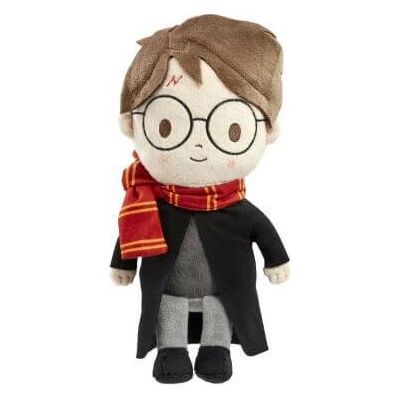 Rainbow Designs Limited Harry Potter
